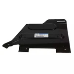 Genuine Ford 2007-2017 Navigator Side Support 7L7Z-17D948-D. Fixed Price $61.51.