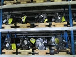 2016 Ford Focus 2.0L Engine Motor Oem 92K Miles - LKQ414350104. Fixed Price $630.70.