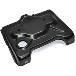 1973-75 Chevrolet Impala Caprice; Battery Tray. Fixed Price $73.99.