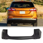 Primed Rear Bumper Cover For 2018-2020 Chevrolet Equinox 84256328. Fixed Price $156.50.