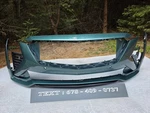 2025 -2026 Cadillac CT5 Sport Sedan Front Bumper Cover Oem 42799266 No Shipping. Fixed Price $1150.00.