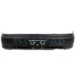 For 98-01 Integra Hatchback 1.8L Rear Bumper Cover Assy AC1100132 04715ST7A91ZZ. Fixed Price $331.95.
