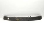 04 05 Mercedes W203 C230 Coupe Rear Bumper Reinforcement Absorber Foam Oem. Fixed Price $60.35.