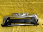 2013-2015 Toyota RAV4 Front Bumper Cover Oem 52119-42A00. Fixed Price $200.00.