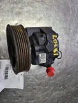 Power Steering Pump Without Turbo Fits 11-13 Forester 609993. Fixed Price $69.00.