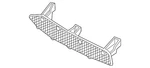 Genuine Volkswagen Center Support 7P6-807-192-C. Fixed Price $96.29.