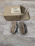 Nos Original Ashtray Set For Chrysler 300M/300 M/mopar 0RS79WL5AA. Fixed Price $48.99.