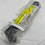 Kia Genuine Parts 86577-1U200 Bumper Cover Side Reinforced Free Shipping. Fixed Price $27.12.