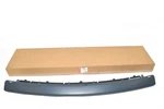 Land Rover Range L322 2006-09 Front Lower Bumper Deflector Oem DXJ500040. Fixed Price $180.00.