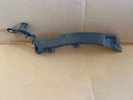 Peugeot Expert Citroen Dispatch Vivaro 2017-ON Front Right Bumper Guide Bracket. Fixed Price $76.55.