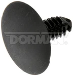 Dorman 700-340 Bumper Clip Fits Chrysler Ford Models. Fixed Price $20.60.