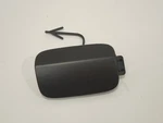 Audi Q7 2010 Ns Left Rear Towing Eye Cover Black New Genuine 4L0807449EV7W. Fixed Price $35.35.