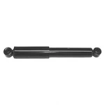 Suspension Shock Absorber-ultra Gabriel Fits 63-82 Chevrolet Corvette. Fixed Price $56.99.