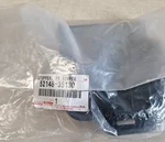 New Oem 2020-2022 Toyota 4RUNNER Front Bumper Stopper Factory 52148-35130. Fixed Price $23.95.