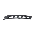 Gmc Terrain 2018-2021 Bumper Bracket Rear, Driver Side Cover Reinforcement. Fixed Price $36.77.