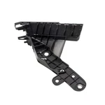 Passengers Front Bumper Bracket Side Retainer For 13-15 Nissan Altima 620583TA0A. Fixed Price $15.20.