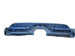 DP40935 Mini Cooper R56 Lci 2022 2023 2024 Rear Bumper Cover Lower Spoiler Oem. Fixed Price $129.99.