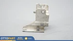 2012-2016 Bmw F30 328I 335I Front Right Side Lower Radiator Bracket Support Oem. Fixed Price $36.28.