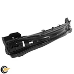 New Steel Front Bumper Reinforcement Bar 2014-2017 Gmc Terrain Chevy Equinox. Fixed Price $63.54.