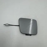 Bmw G20 G26 I4 2024 Rear Bumper Cover Hook Trim Oem 51118738616. Fixed Price $69.29.