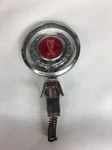 Dodge Se 73 74 75 76 77 Front Hood Emblem 3781485. Fixed Price $69.00.