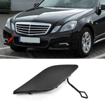 Front Bumper Tow Hook Cover For 2008-2013 Mercedes Benz E-class W212 Right Side. Fixed Price $9.97.