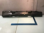 07-10 Ford Edge With Trailer Pkg Rear Bumper Impact Foam Reinforcement Absorber. Fixed Price $54.99.