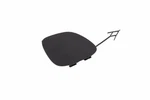 Genuine Gm Tow Eye Cap 84444628. Fixed Price $40.26.