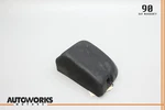 97-04 Porsche Boxster 986 Rear Right Passenger Bumper Guard Buffer Cover Oem. Fixed Price $53.50.