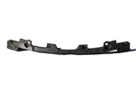 Front Bumper Absorber Foam For Tesla Model 3 P1741046-00-G. Fixed Price $80.00.
