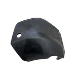 Rear Rh Bumper Cover For 23-26 Chevy Colorado Gmc Canyon Black GM1197109. Fixed Price $59.68.