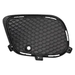 Trq BDA13663 Bumper Insert For Mercedes-benz GLE43 Amg 17-19 Driver Side Front. Fixed Price $70.22.