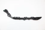 2016 Lexus ES300H Rear Right Bumper Cover Support Bracket Oem 13 14 15 17 18. Fixed Price $74.99.