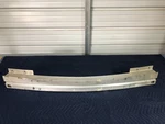 * 02 08 Jaguar X-type X400 Rear Bumper Reinforcement Rebar Beam Oem. Fixed Price $90.00.