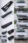 Front Bumper Cap Tow Hook Cover For Mercedes Benz R129 SL500. Fixed Price $56.96.