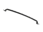 Genuine Mopar Close Out Panel 68352661AB. Fixed Price $33.63.