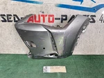 W/cracks 2019 2021 Lexus UX200 UX250H Front Left Bumper End Cover Oem AY67348. Fixed Price $145.00.