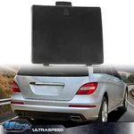 Fit For 10-14 Mercedes-benz R-class W251 R350 Rear Bumper Tow Hook Cover Flap. Fixed Price $10.01.