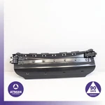 Bmw F10 535I Rear Bumper Center Mount Support Bracket Oem. Fixed Price $49.80.