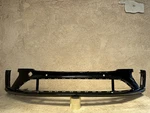 2020 2021 2022 2023 Bentley Continental Gt Front Bumper Cover Oem 3SD807437. Fixed Price $750.00.