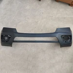 Front Bumper Cover Fascia Assembly For 2015 2021 Chevrolet Colorado Factory. Fixed Price $135.99.