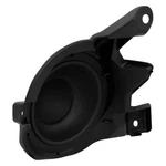 For Toyota RAV4 13-15 Alzare Front Passenger Side Fog Light Cover Standard Line. Fixed Price $19.38.