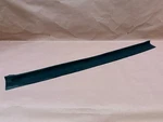 Bmw E30 323I 318I 325E Rear Center Top Bumper Trim Cover Black Oem 118K Miles. Fixed Price $23.40.