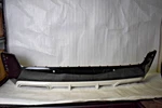 Bmw Bumper Cover Rear Lower With Valance X1 M-sport 2023- 2024 Oem 51129881940. Fixed Price $350.00.