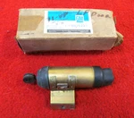 1971-1976 Chevy Olds Buick Pontiac Nos Gm Lf Door Lock Actuator Solenoid 9836225. Fixed Price $179.00.