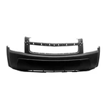 Bumper Cover For Chevy Equinox 05-06 Replace GM1000725 Front Standard Line. Fixed Price $131.26.