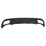 Oem 2015 - 2023 Dodge Charger Sxt Gt Rear Bumper Lower Cover Valance 68226556AA. Fixed Price $112.49.