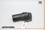 83-91 Porsche Spark Ignition Coil W/cap Protection Cover 94460280100 Oem. Fixed Price $54.50.