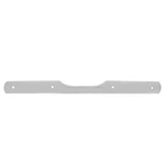 1954 1955 Chevy Pickup Truck C/k Rear Bumper Chrome Stepside Dynacorn 1110J. Fixed Price $276.95.