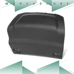 Fits 22-24 Cadillac Equinox Oe Style Rear Bumper Tow Hitch Cover Replacement. Fixed Price $35.76.